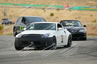 media/May-03-2025-Speed Ventures (Sat) [[ededc6c3fe]]/Blue Group/Session 1 (Turn 4)/